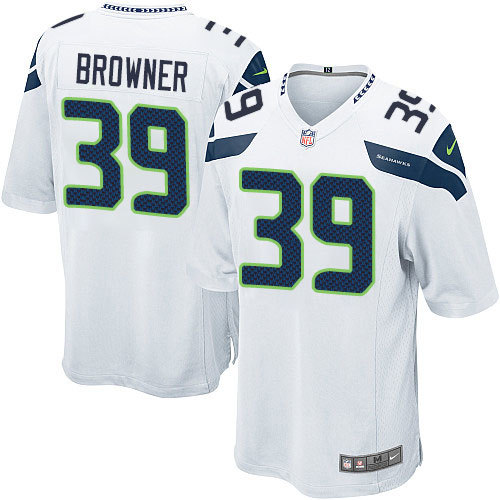 Seattle Seahawks kids jerseys-037